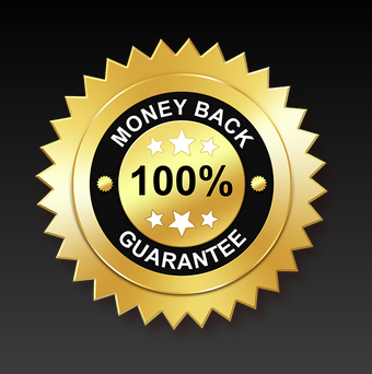 Guarantee