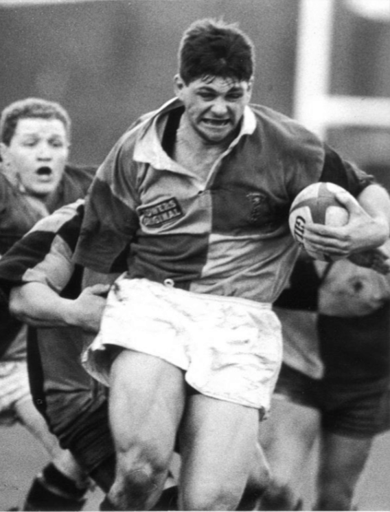 MR-Rugby-3