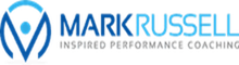 mrl
