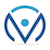 logo-image